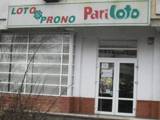 Rezultate LOTO 6 din 49, din 29 septembrie